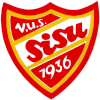 Sisu Seinajoen